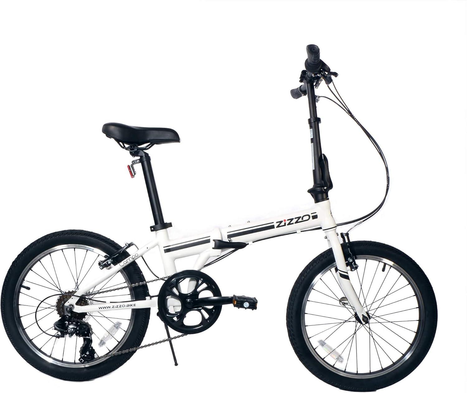KABON Pedals: Durable vs Yeesport Tires: tread tested...riding surprise!