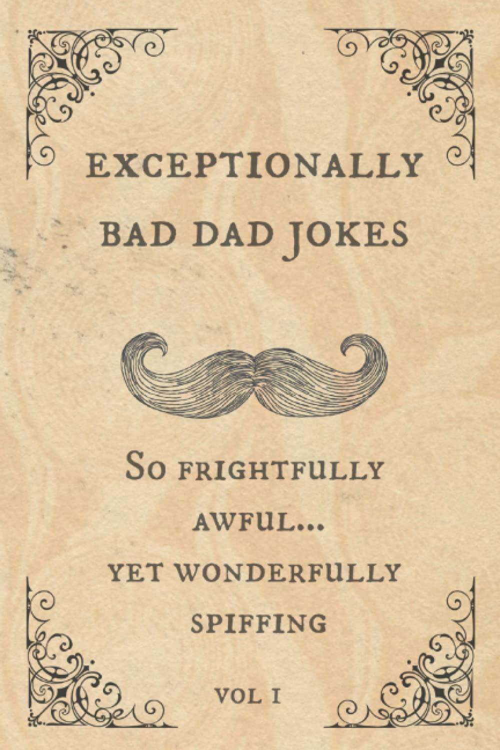 Funny Jokes Tested: Adults Versus Kids Edition