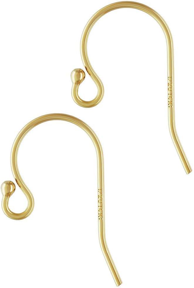 Stainless Steel Wire vs. Gold-Filled: A TestedCrafting Showdown