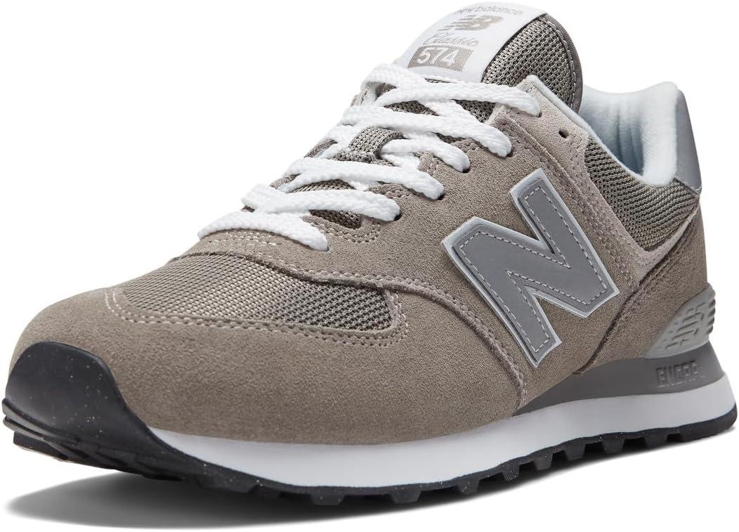 New Balance Showdown: Tested Sneakers vs Style... Pick Your Perfect Fit!