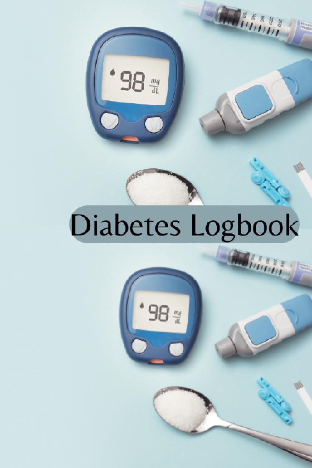 Diabetes Planner Showdown: Tested Logs, Meal Calendars Reveal Surprising Management Insights