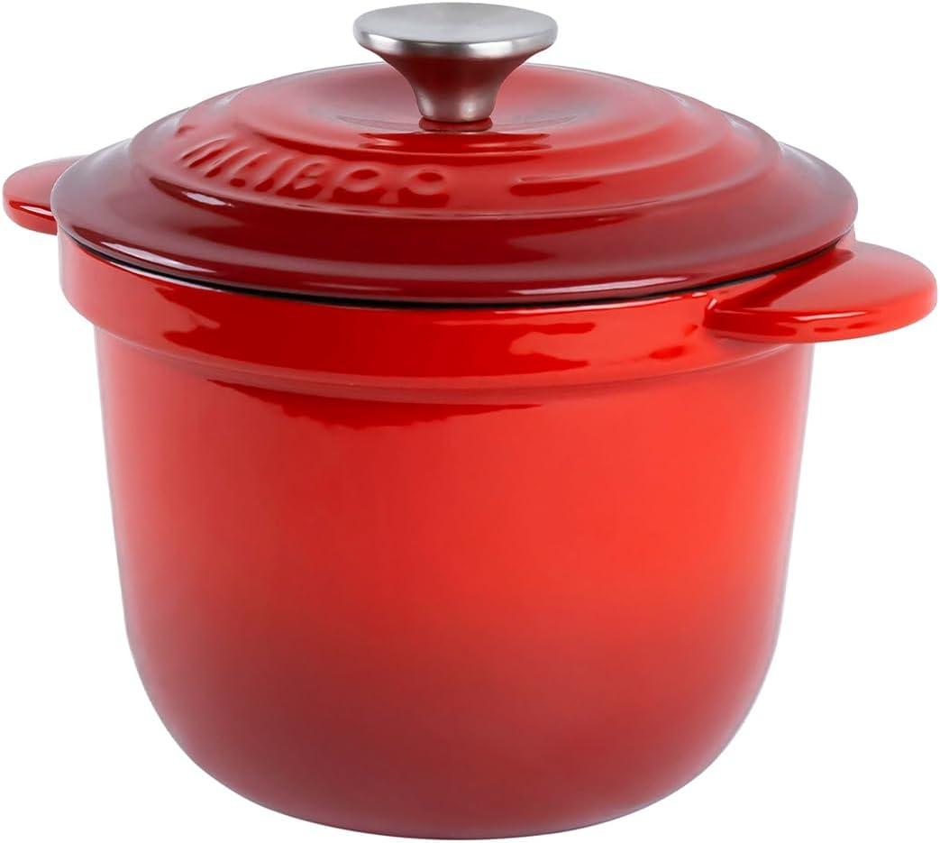 Petite Oven Versus Claypot: Tested heat, rice… surprising versatility!