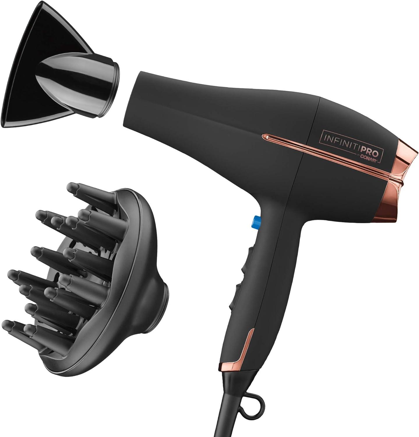 Revlon vs ONWAY Dryer: Compare Performance & Trends