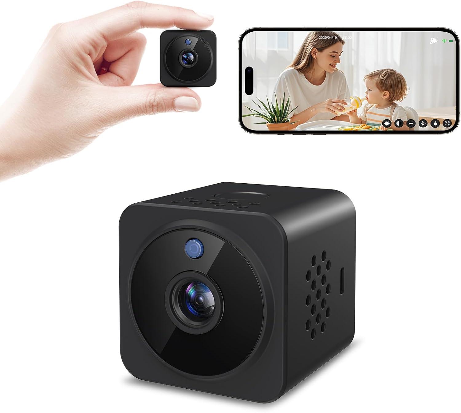 Hd Hidden Camera Pen: Surprising Insight For Spy Needs