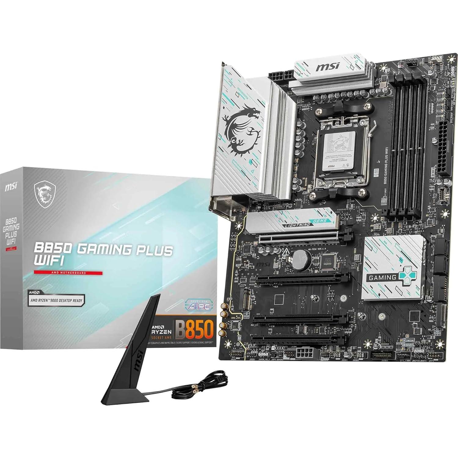 Best Motherboards Showdown: Tested Tech For 2024...Surprising Picks!