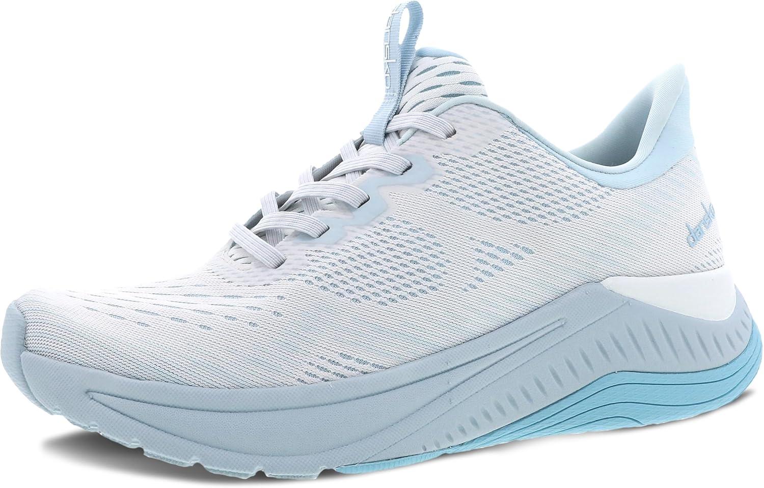 Comfort Compared: Sneaker Showdown for Activity, Work & Healthcare... Choose Wisely!