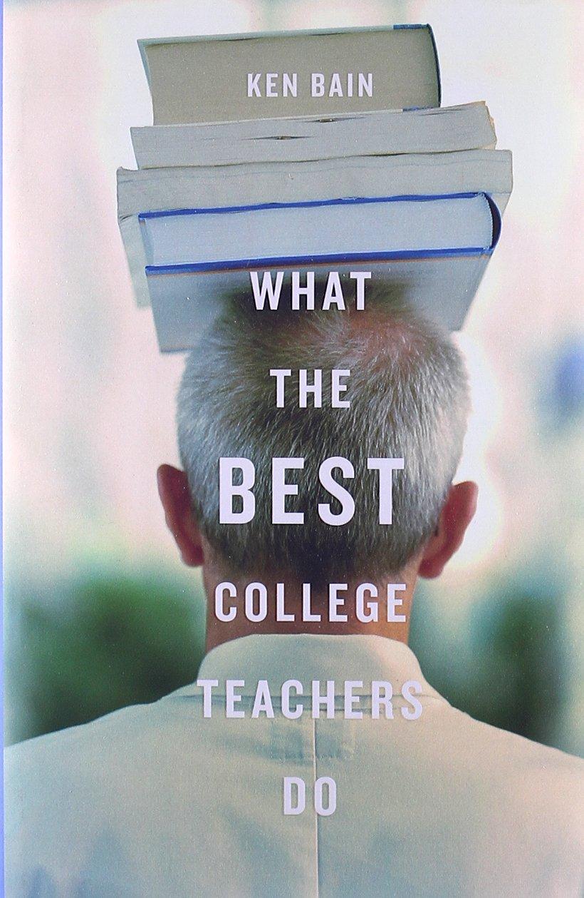 Homeschooling vs. Traditional: A Tested Approach to Education's Showdown