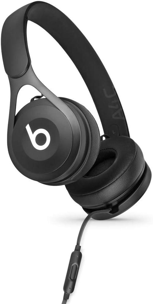 Beats Renewed Showdown: Comfort, Sound, vs. Battery Life Compared