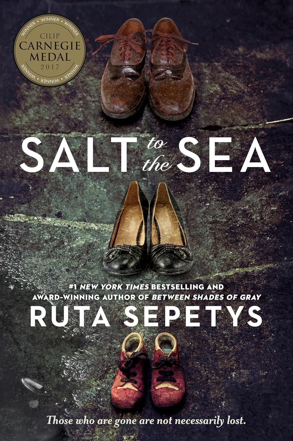 Sea Salt Versus Kosher Shocking Insight Comparing Uses
