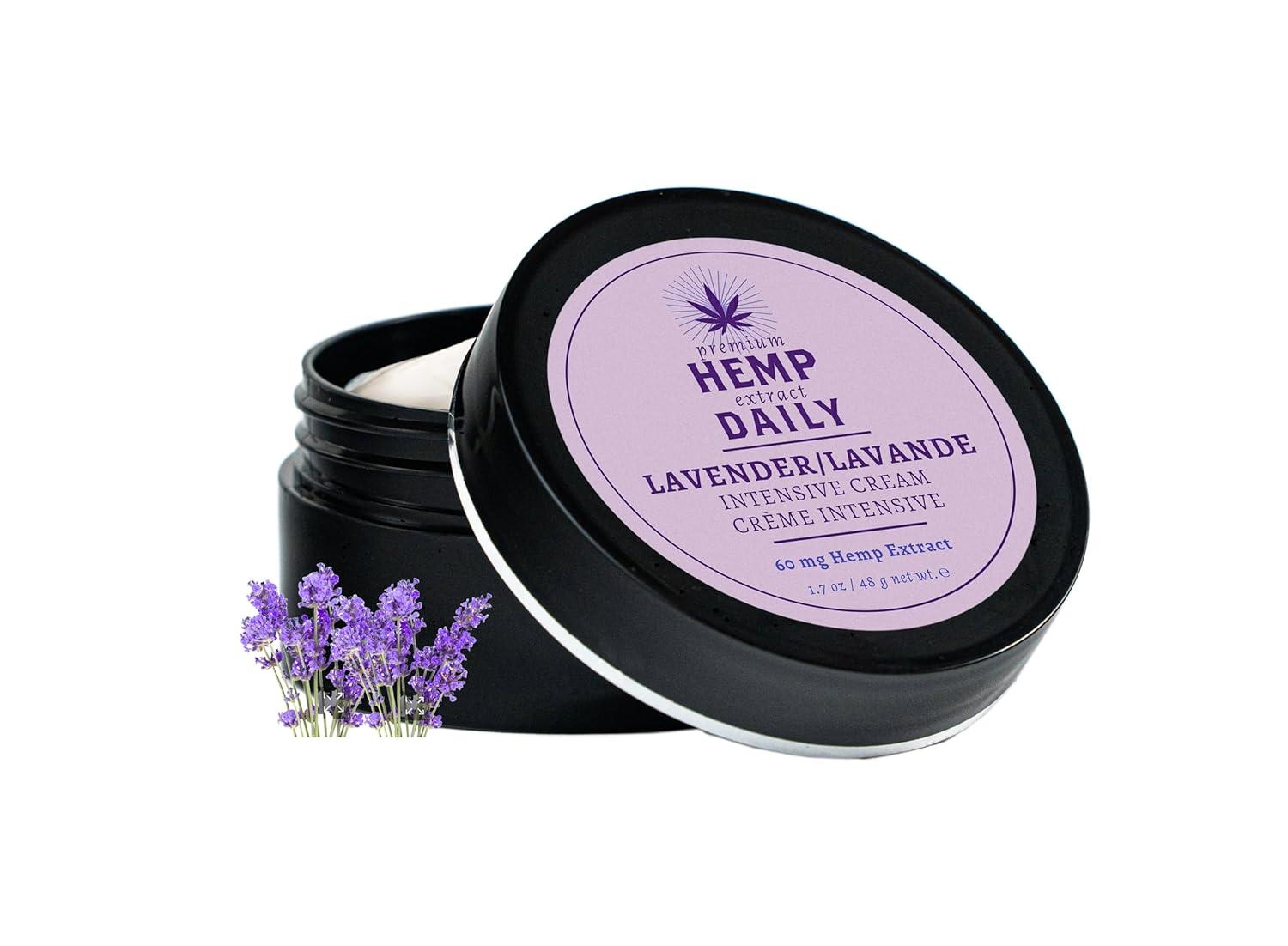 Natural Rub Versus Joint Pain? Tested Back, Neck Relief, Organic, 1.7 Oz... Honest Insight