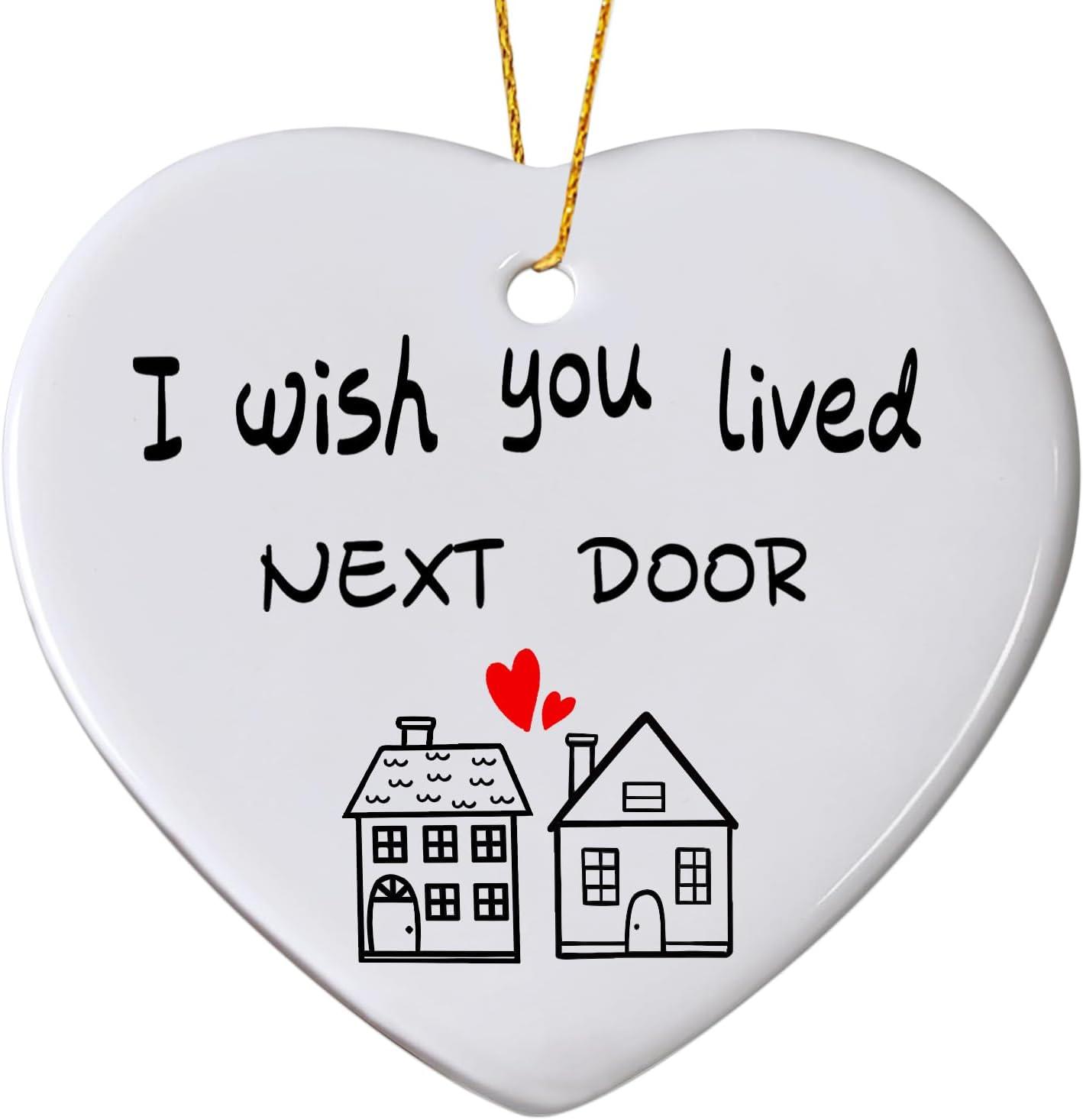 Seasonal Romance Showdown... Tested!