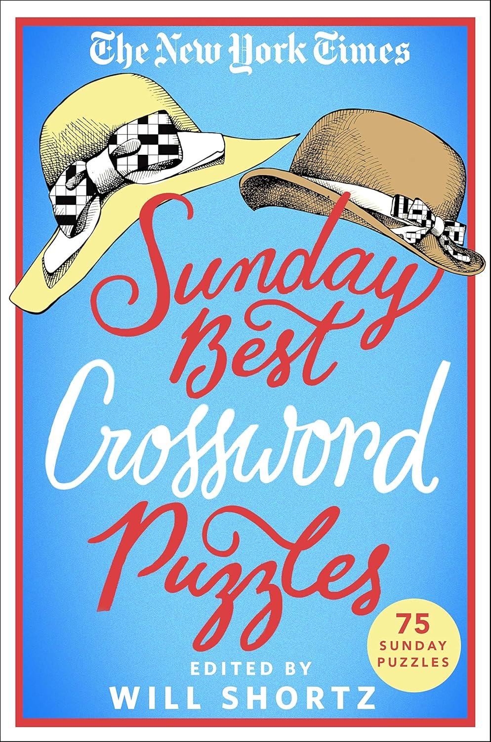 New York Times Crosswords: Tested Easiest Puzzles & More