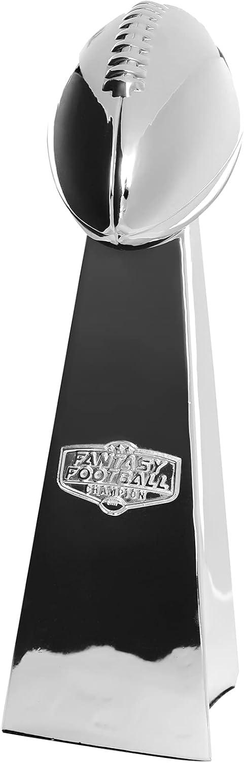 Amazing World Cup Trophy Deals - Compare Sizes, Styles