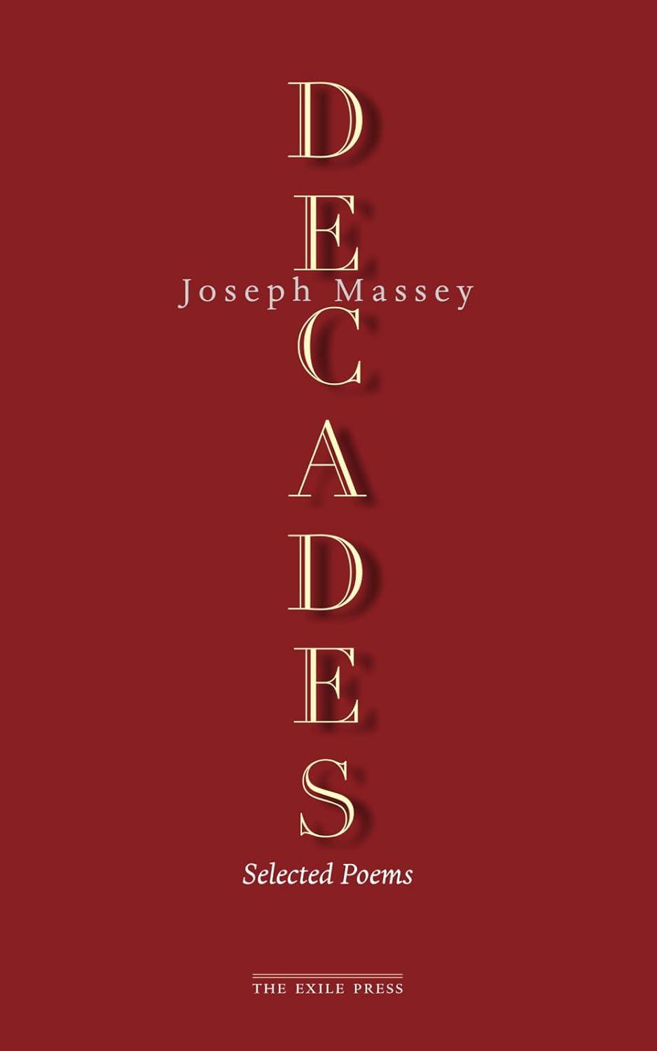 Trustediec: Decades adulthood tested... identity shifts