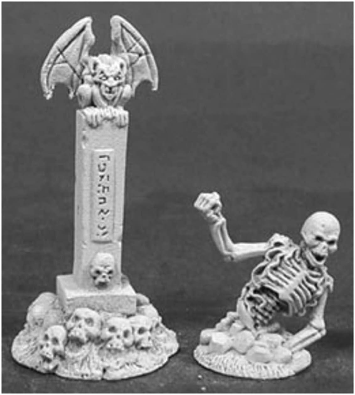 Undead Rising: Bionic Limbs, Zombicide Benefits... Compared Now!