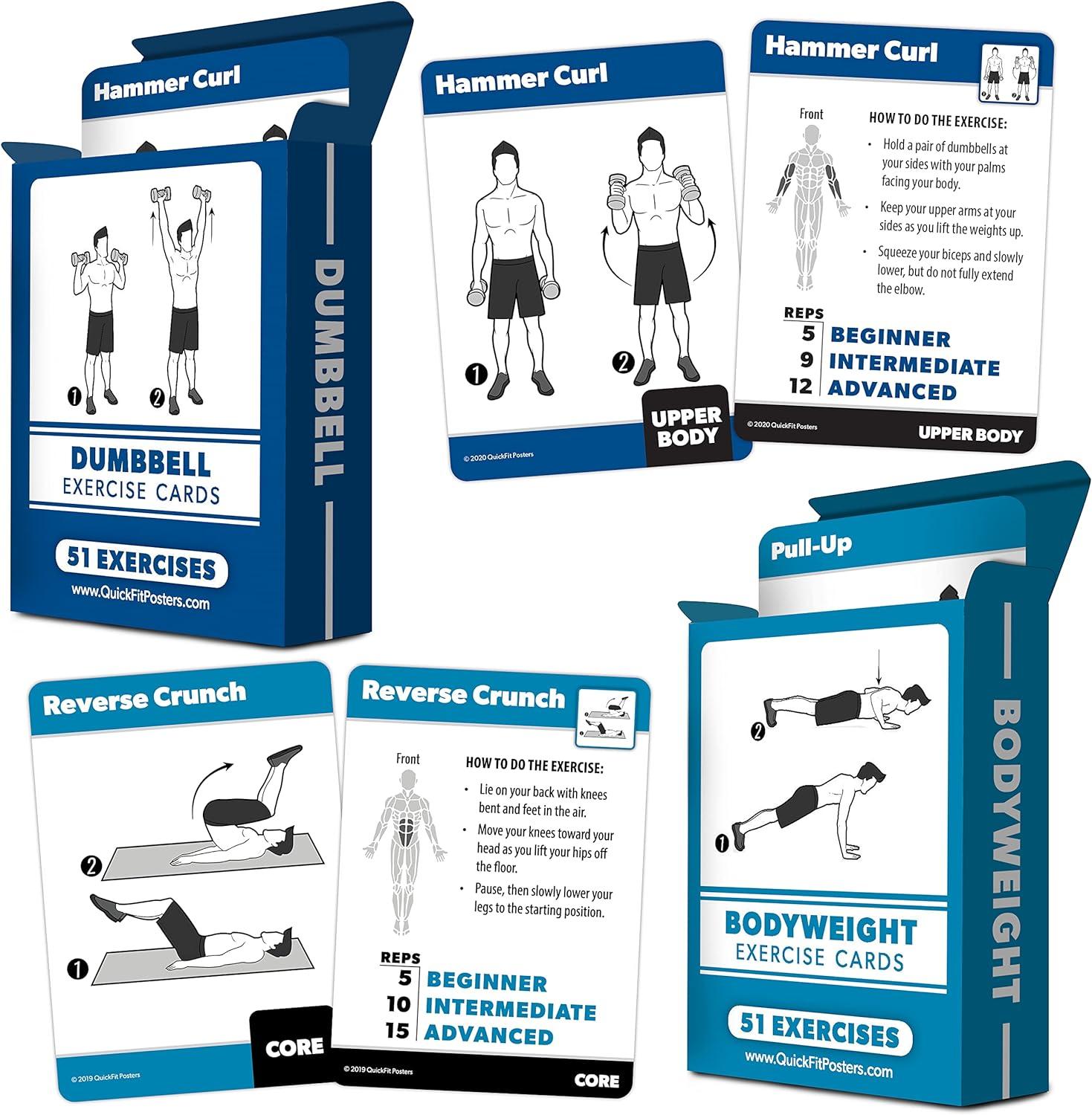 Exclusive Fitness Gear Showdown: Tested, trending... get fit right!