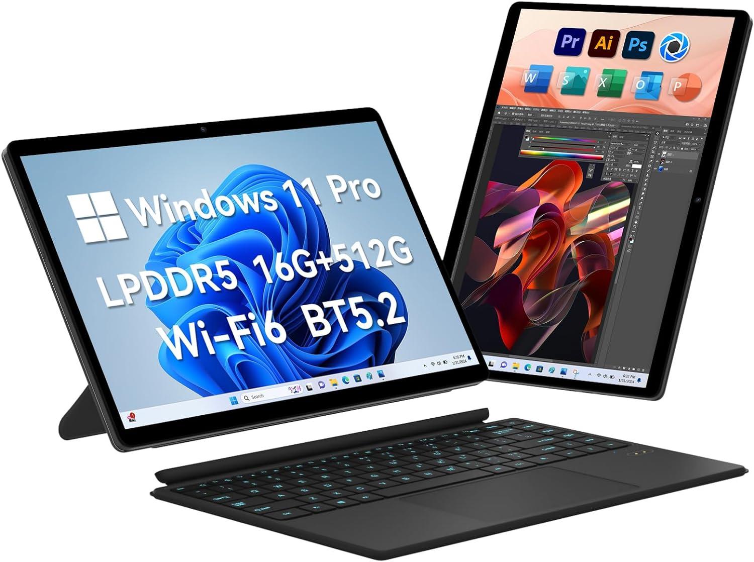 Premium Tablet Showdown: Helio G99 Versus Cortex A78...Surprising Power Tiles!