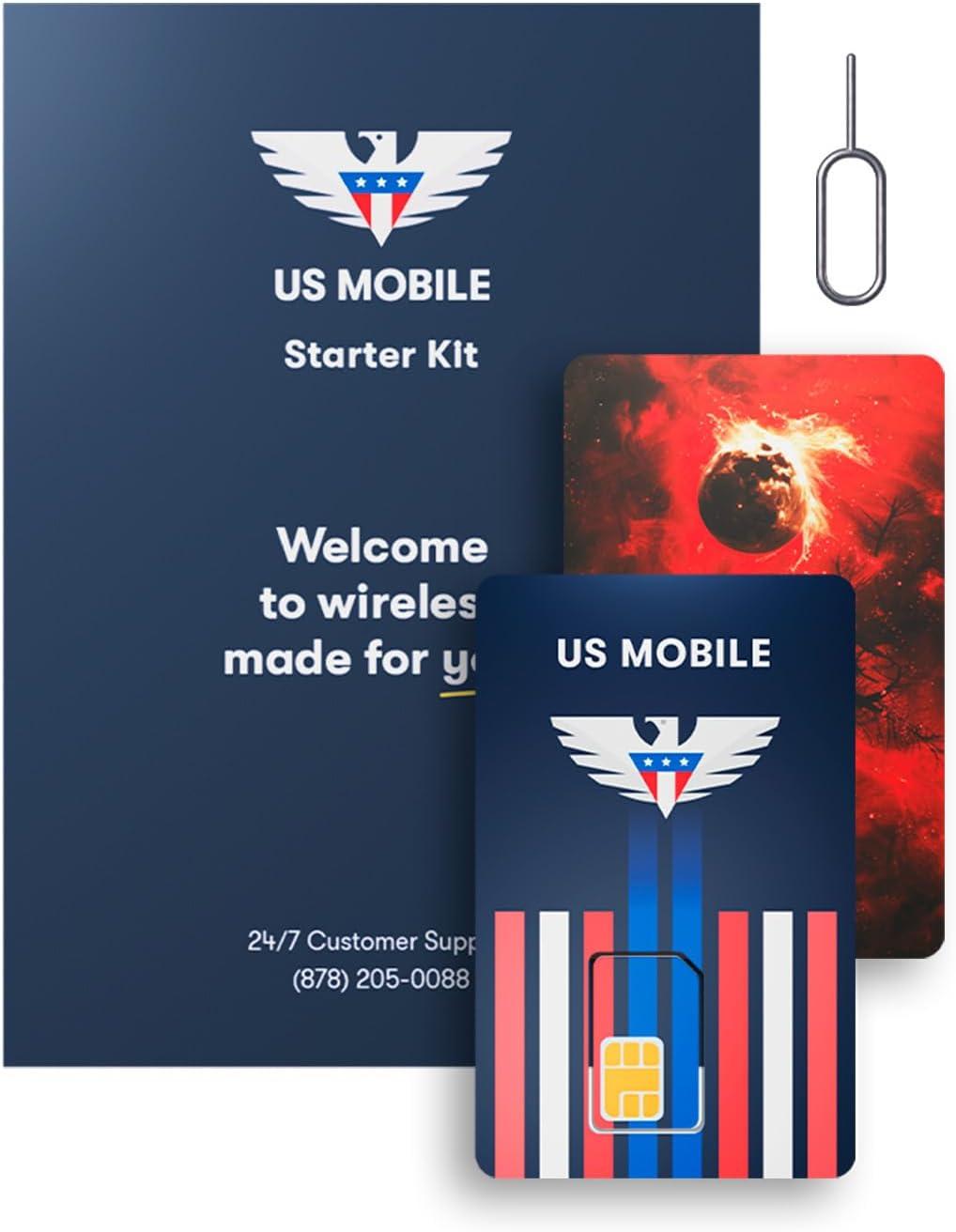Testing Ultra Plans: Speed, Global Talk, and Affordable data… aSurprising Choice for Travelers