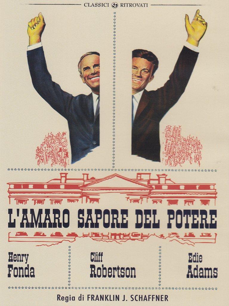 Pal Versus Region-Free: Best Man's 1964 Showdown... Sorted