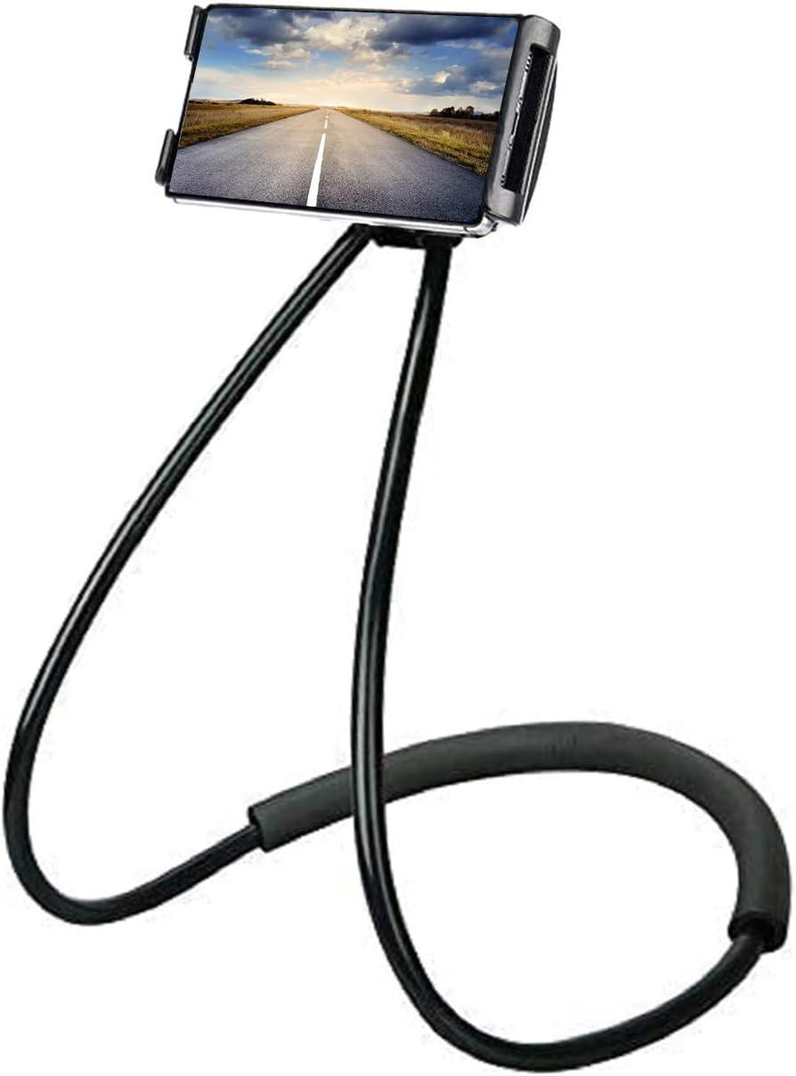 Chapter Seven vs. Lazy Bracket: Surprising Use Case Revealed… Phone Mount Test