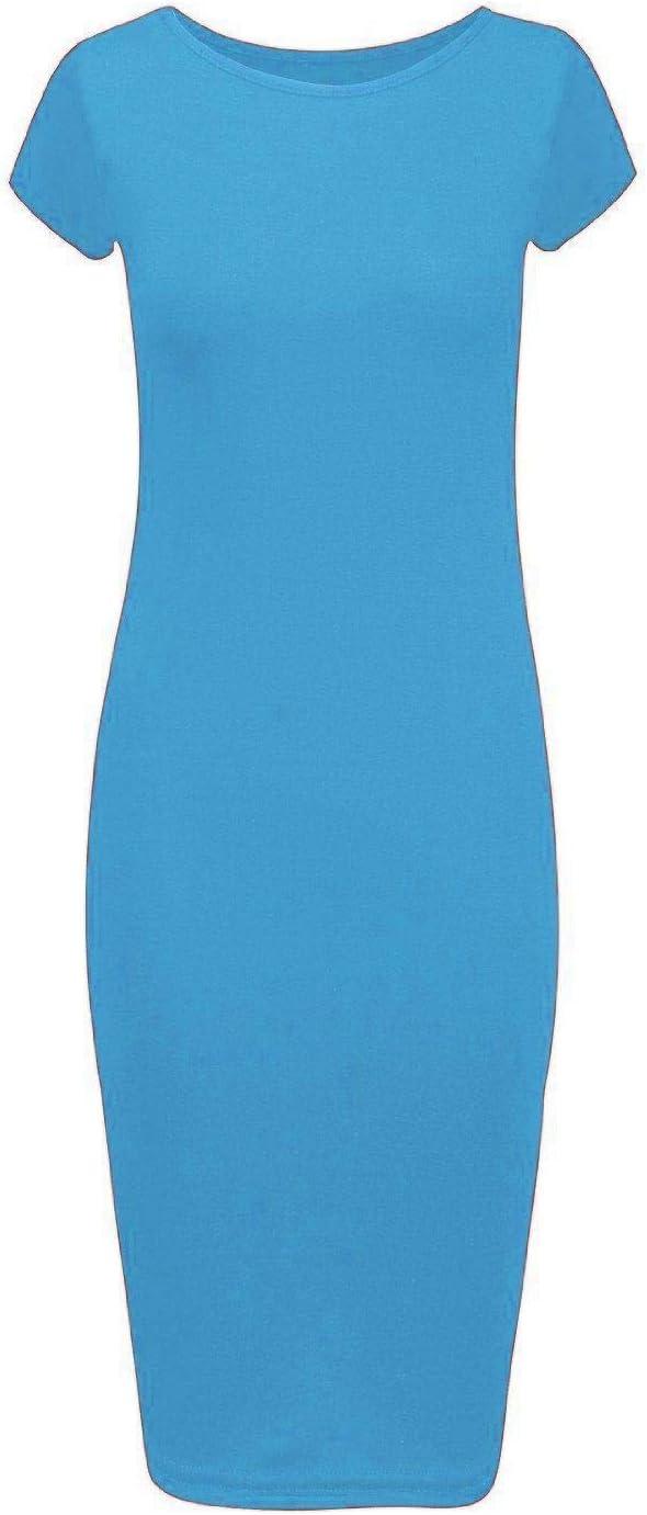 Maternity vs. Evening Dresses:Velvet, Sequin, and Bodycon Showdown... Tested