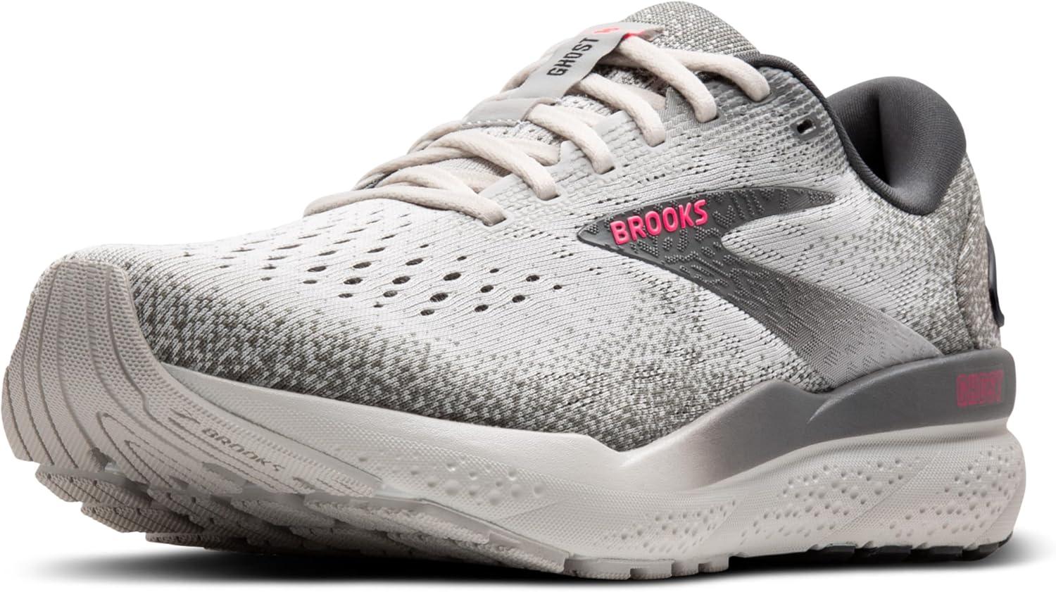 Ghost 16 Versus Utmo: Cloud Tech vs Trail Grip, Surprising Edge For Runners