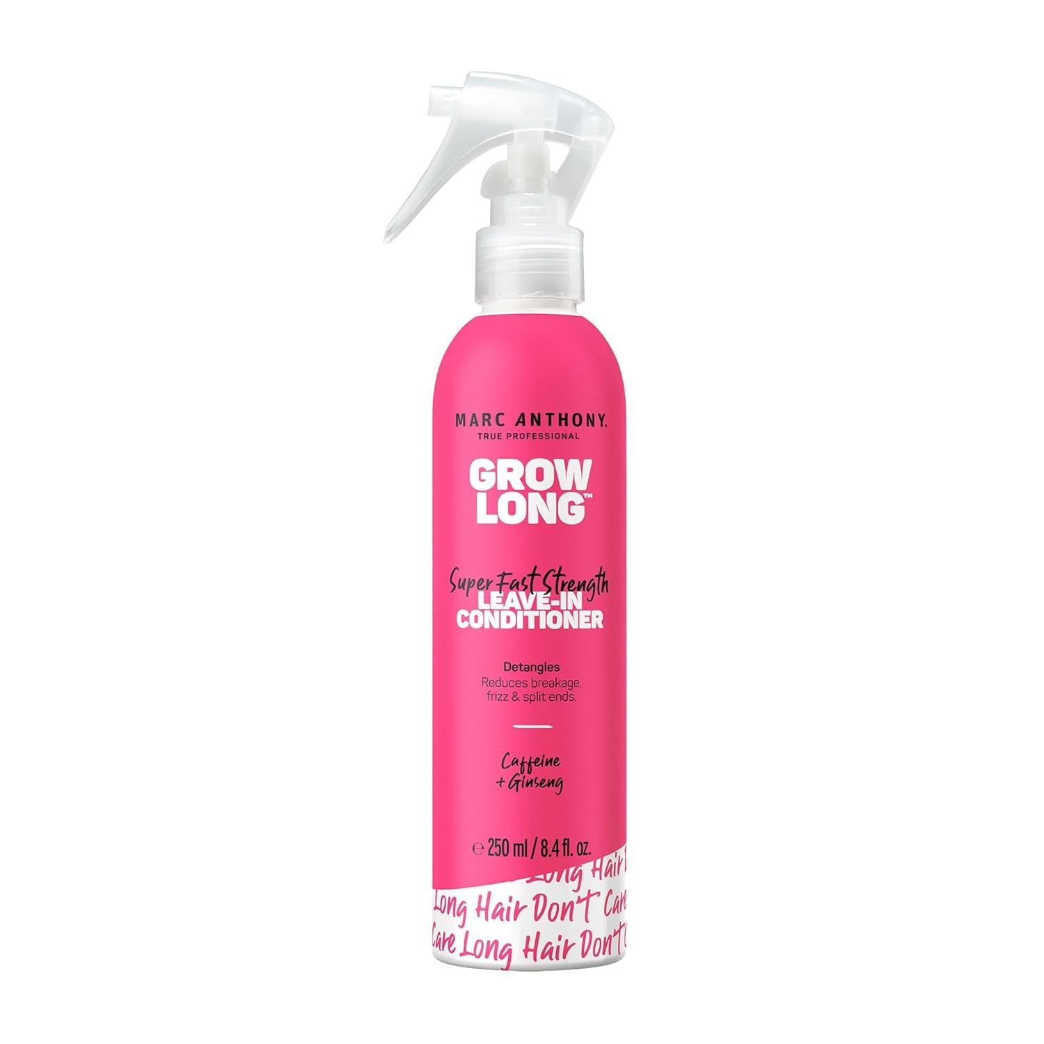 Spray vs Conditioner: Surprising Hair Test-Compared Benefits