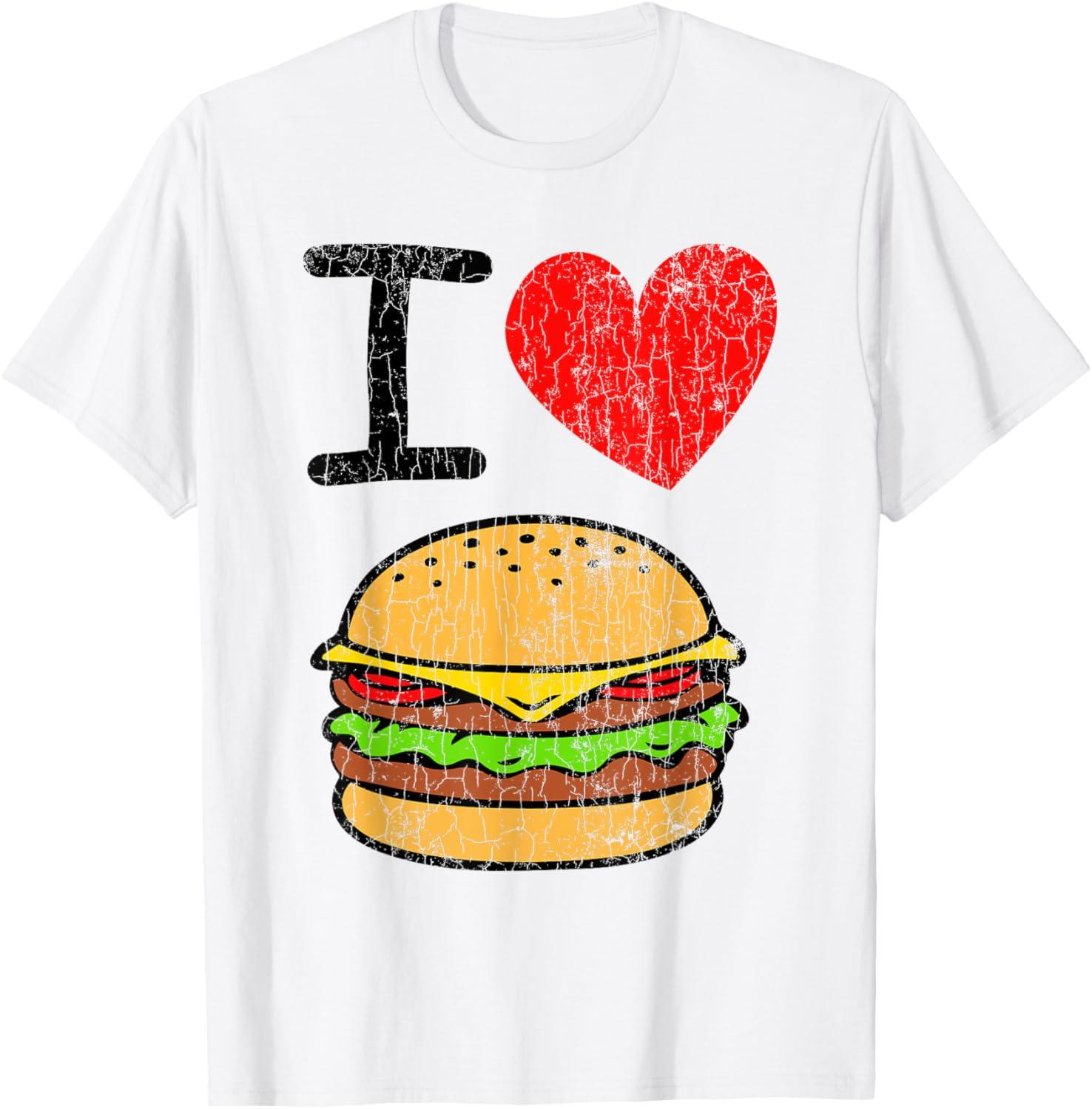 Ground Meat Masher Versus Burger Press: A Tested Comparison... Seasonal Grilling Insights