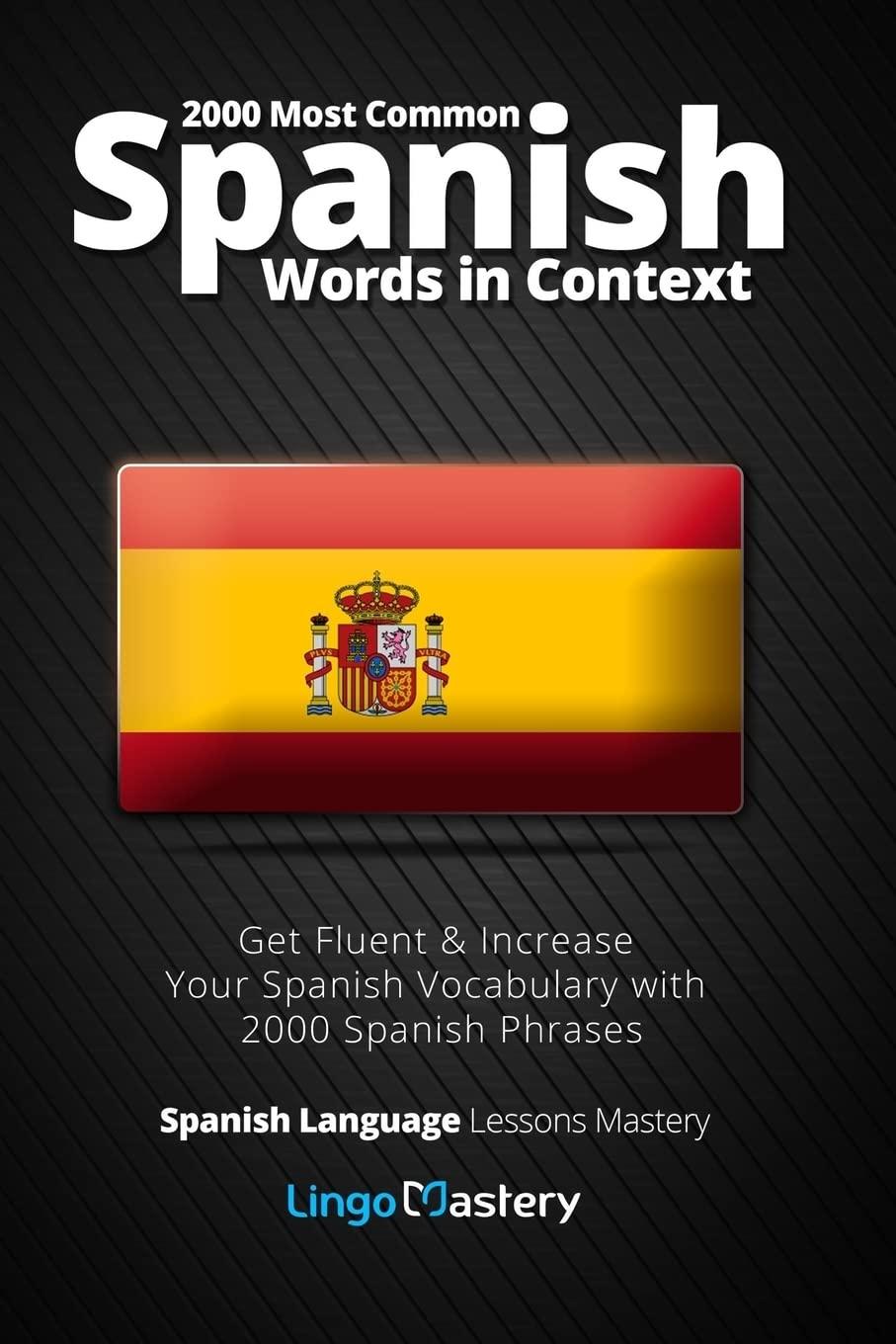Spanish Verb Books: Easy Versus Fast Showdown...asta Brillante!