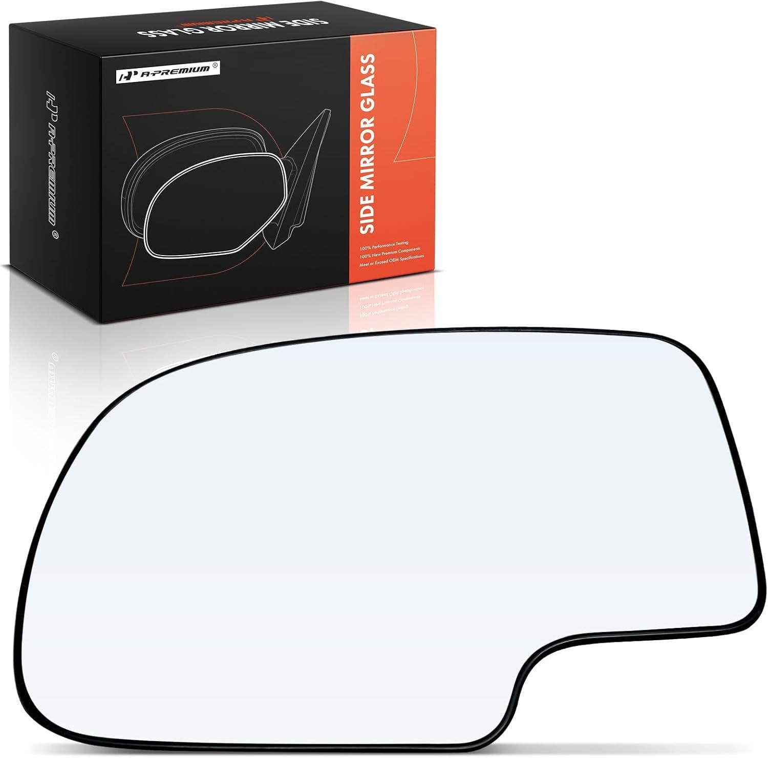 Sleep Buds vs. Premium Mirror: Showdown of Quiet Comfort