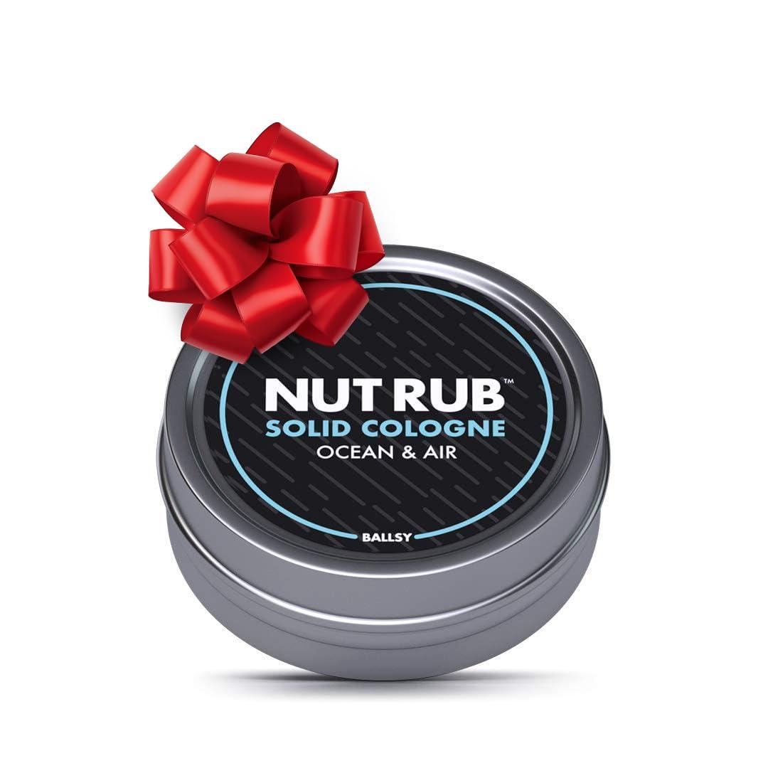 Bossman vs. Viking: Surprising Solid Cologne Showdown…