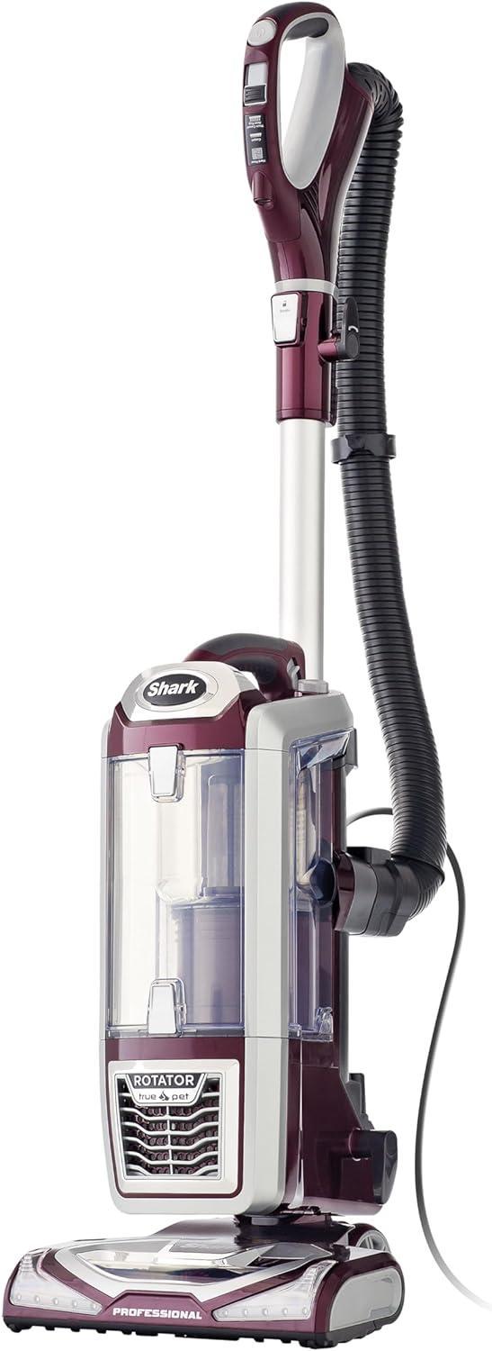 Smart Vac Showdown: Tested For Spotless Living!
