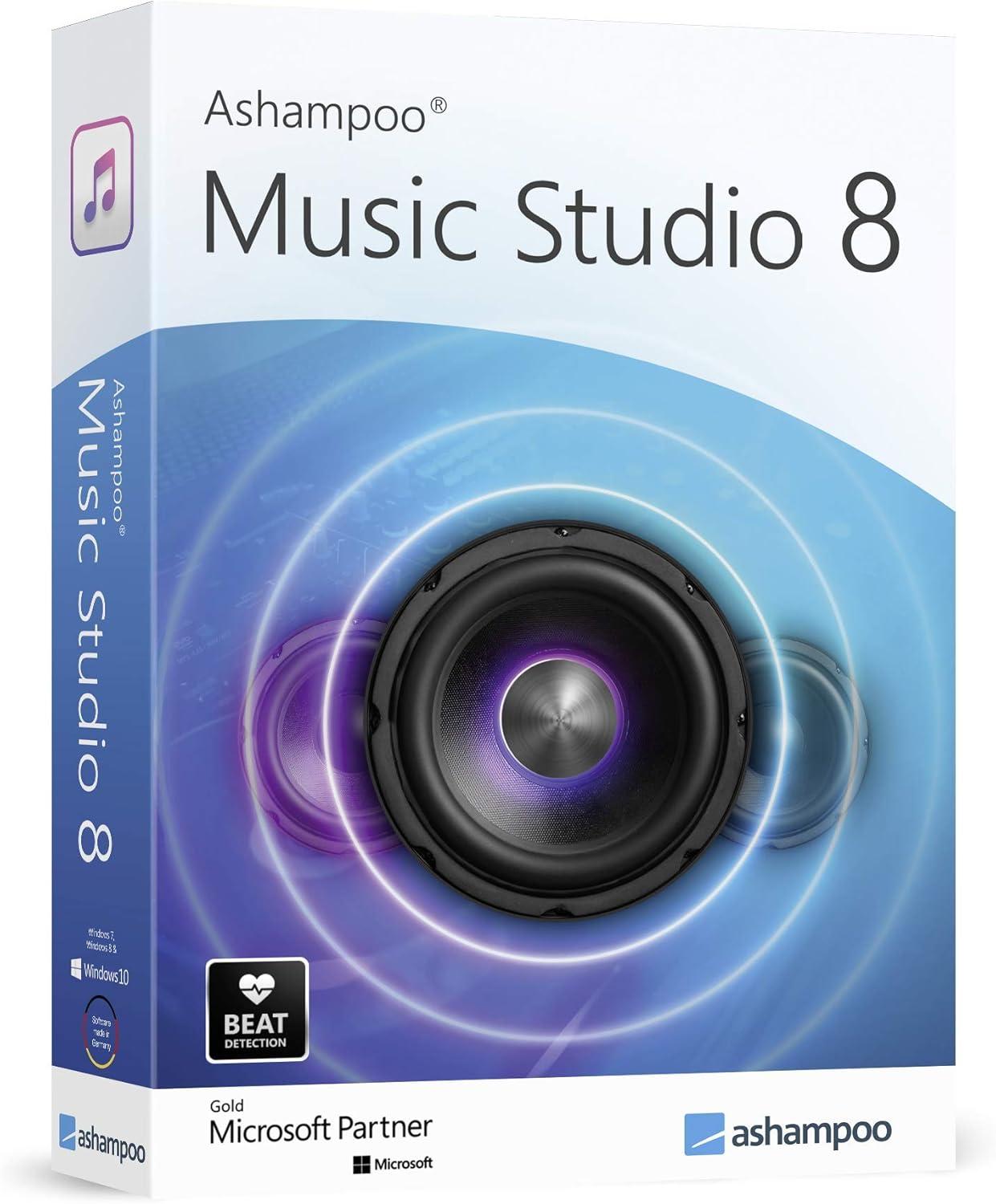 Recorder Versus Editor: tested audio power... for WAV, AIFF, MP3