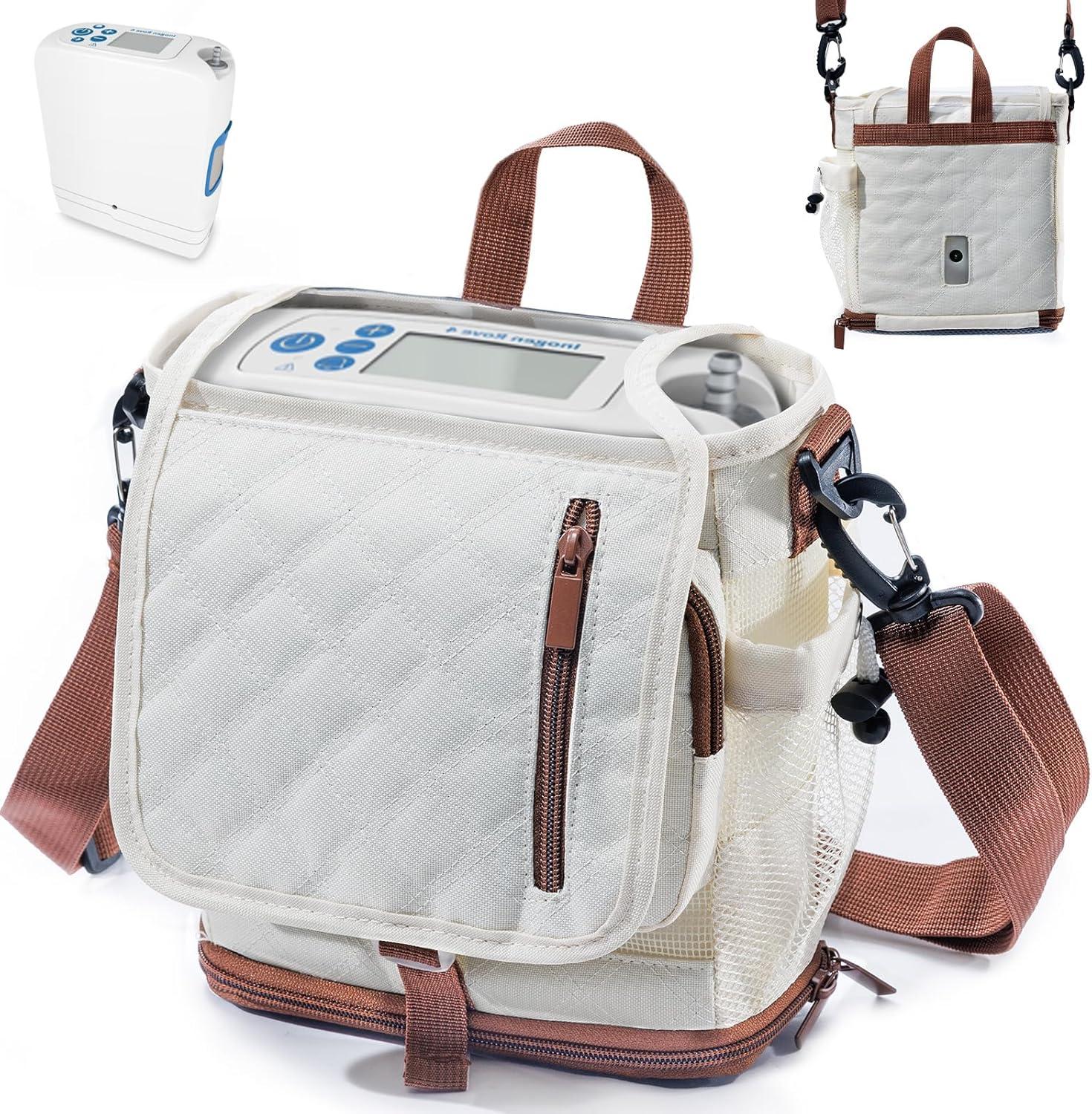 Ingenious tote compared: tested lightweight ease, surprise portability!