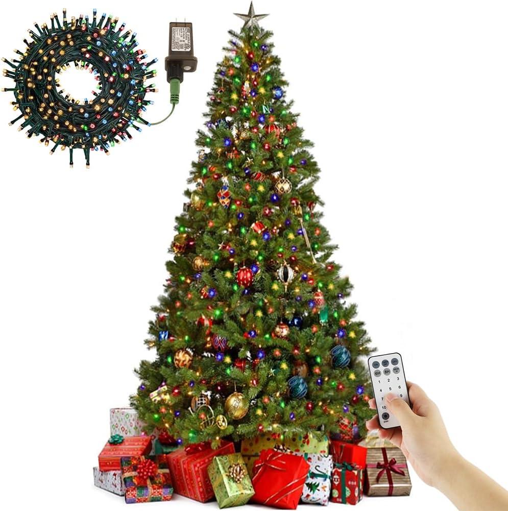 Surprisingly Compared: Iron Stand vs Tree Bags—Holiday Insights