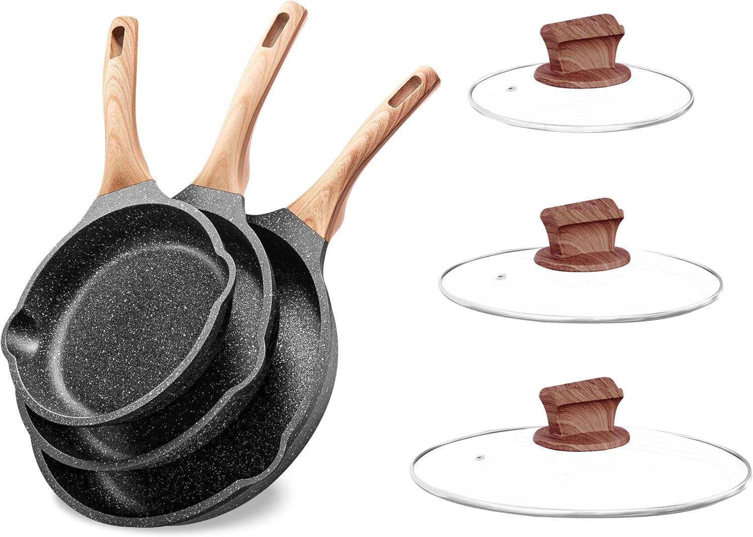 Silicone Baking Mat: Tested Non-Stick Advantage vs Parchment