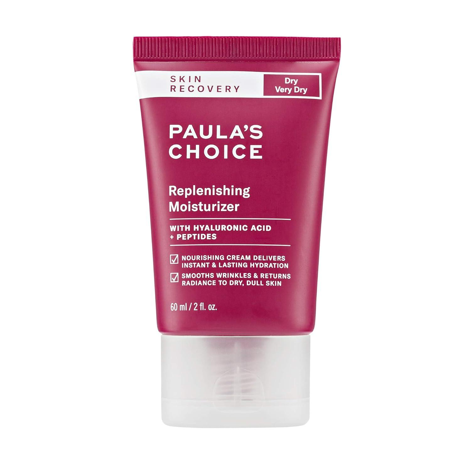 Natural Beauty Showdown: Eczema Soothing Tests