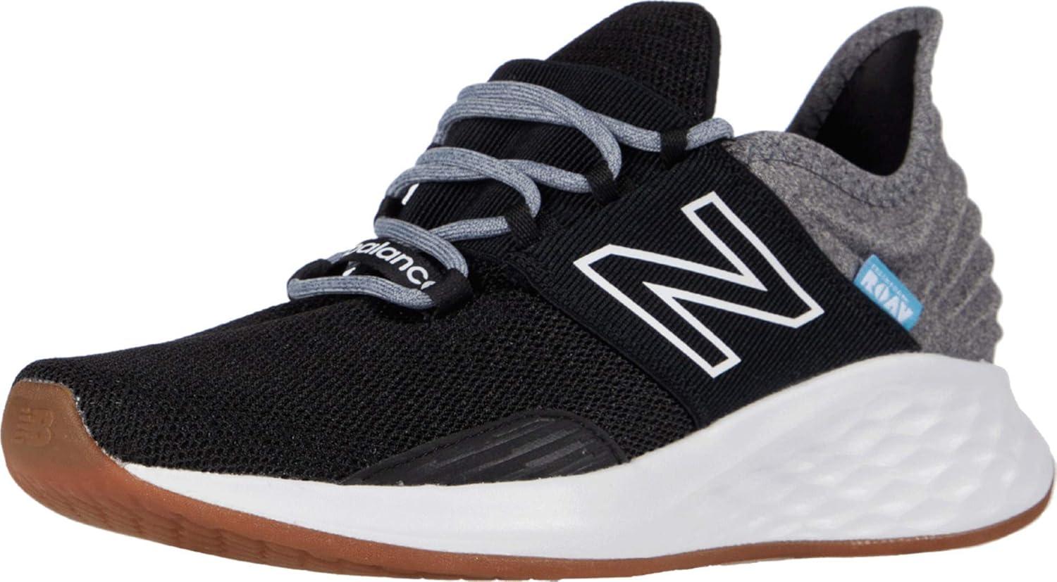 Comparing Comfort- tested Sneakers vs Trendy Fits Running