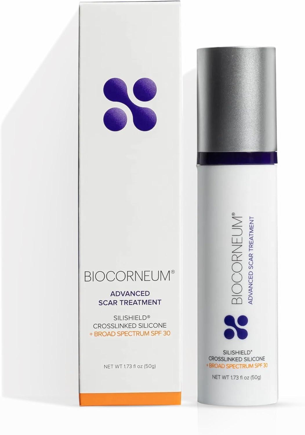 Silicone Scar Cream Showdown: Tested Efficacy & Use Cases