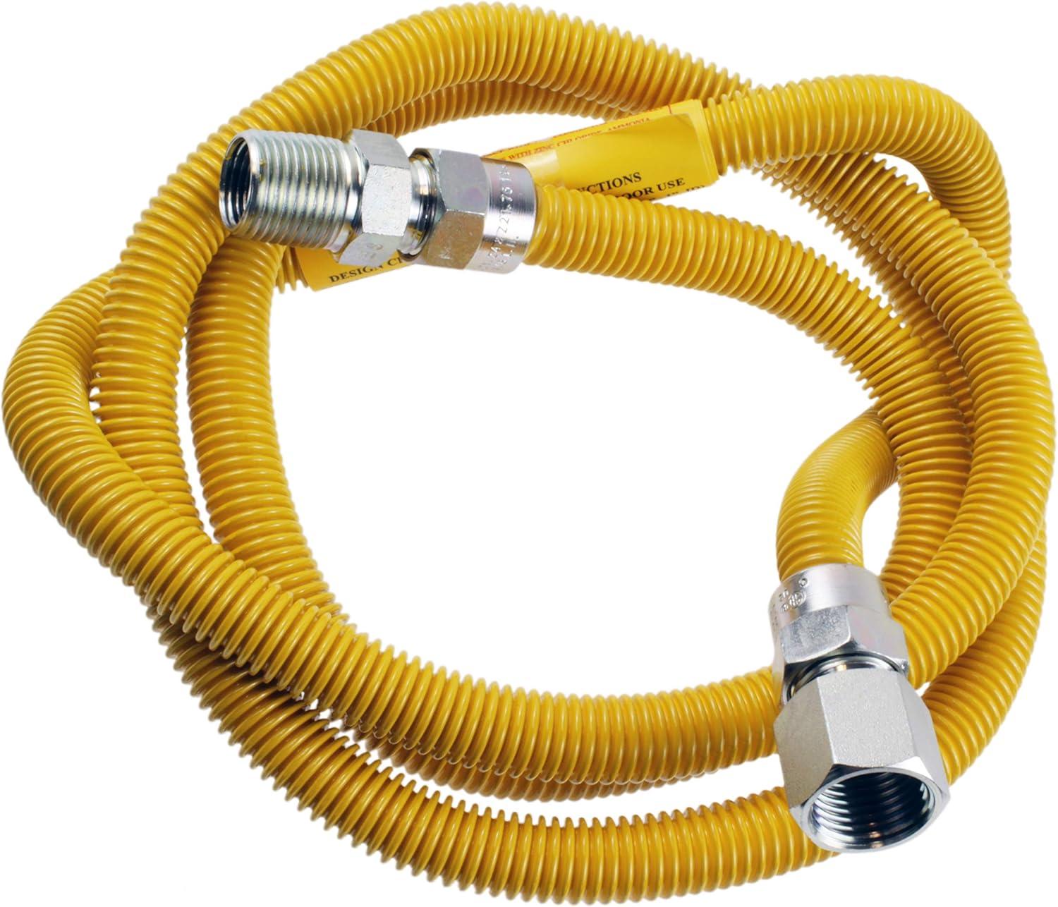 Gas Dryer Parts Showdown: Tested compatibility, surprising value
