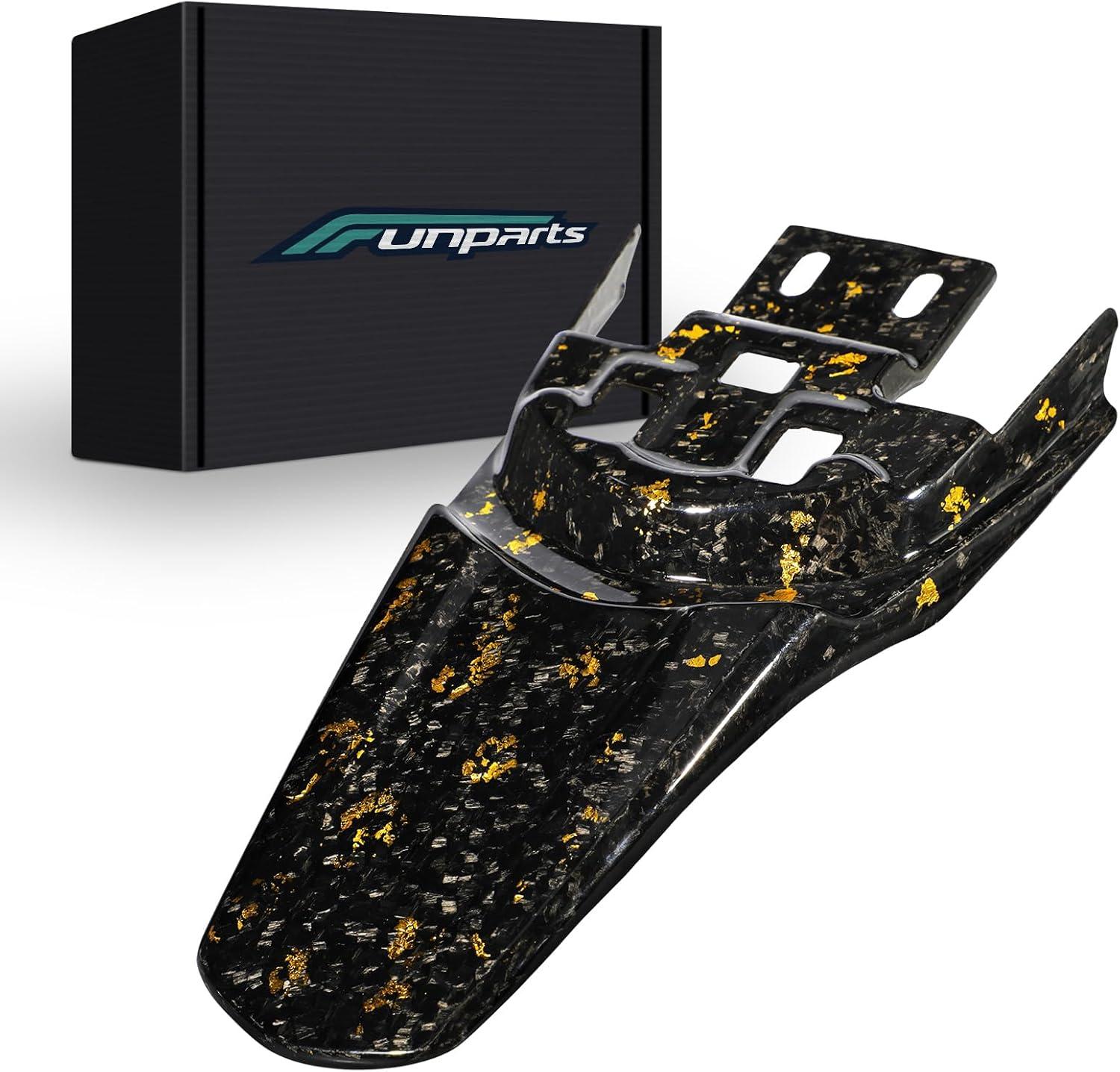 Surprising Benefits Of Dirt Bike Upgrades…Tested!