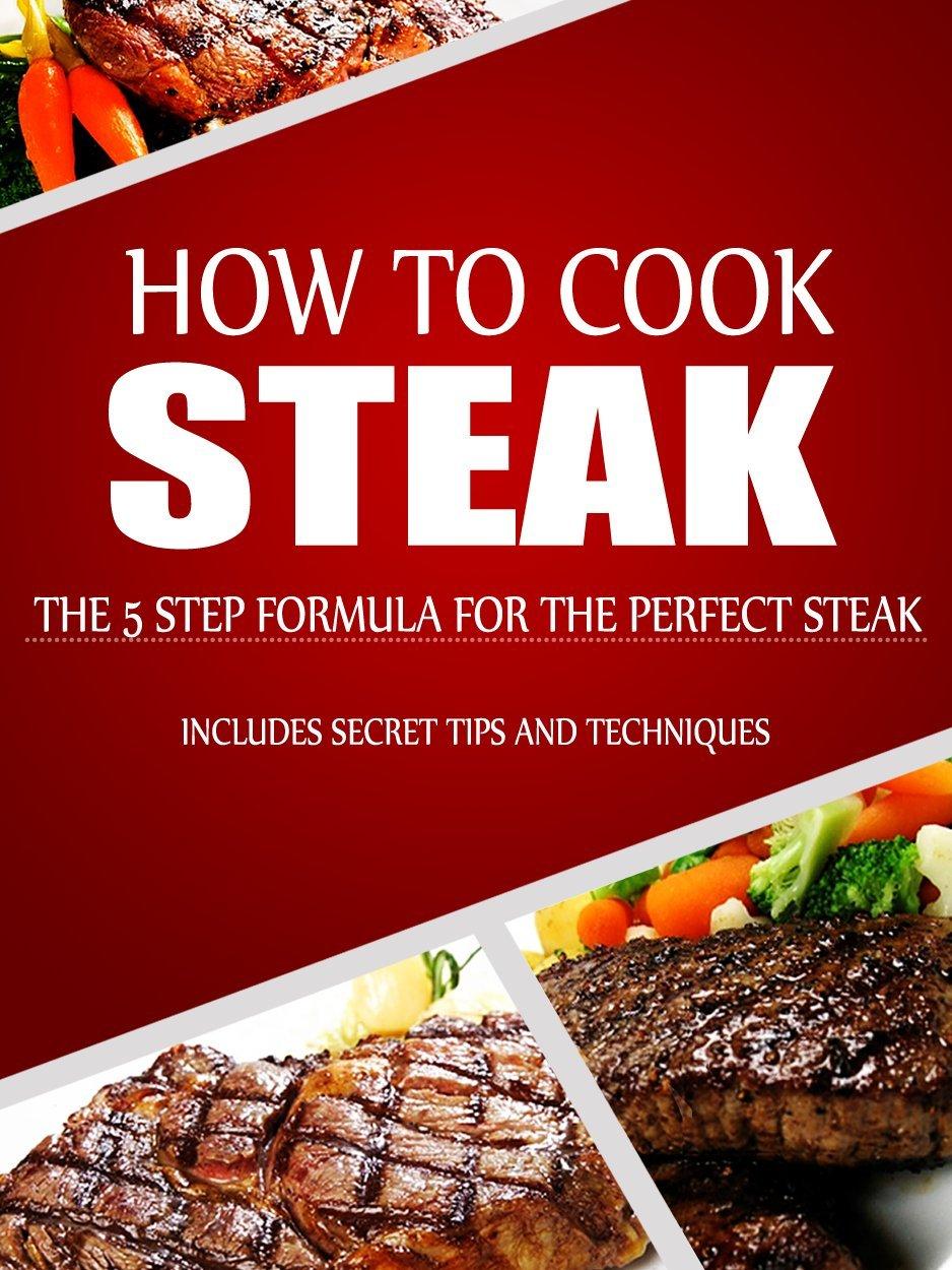 Tracked: Steak Versus Meal Prep Magic...Tested