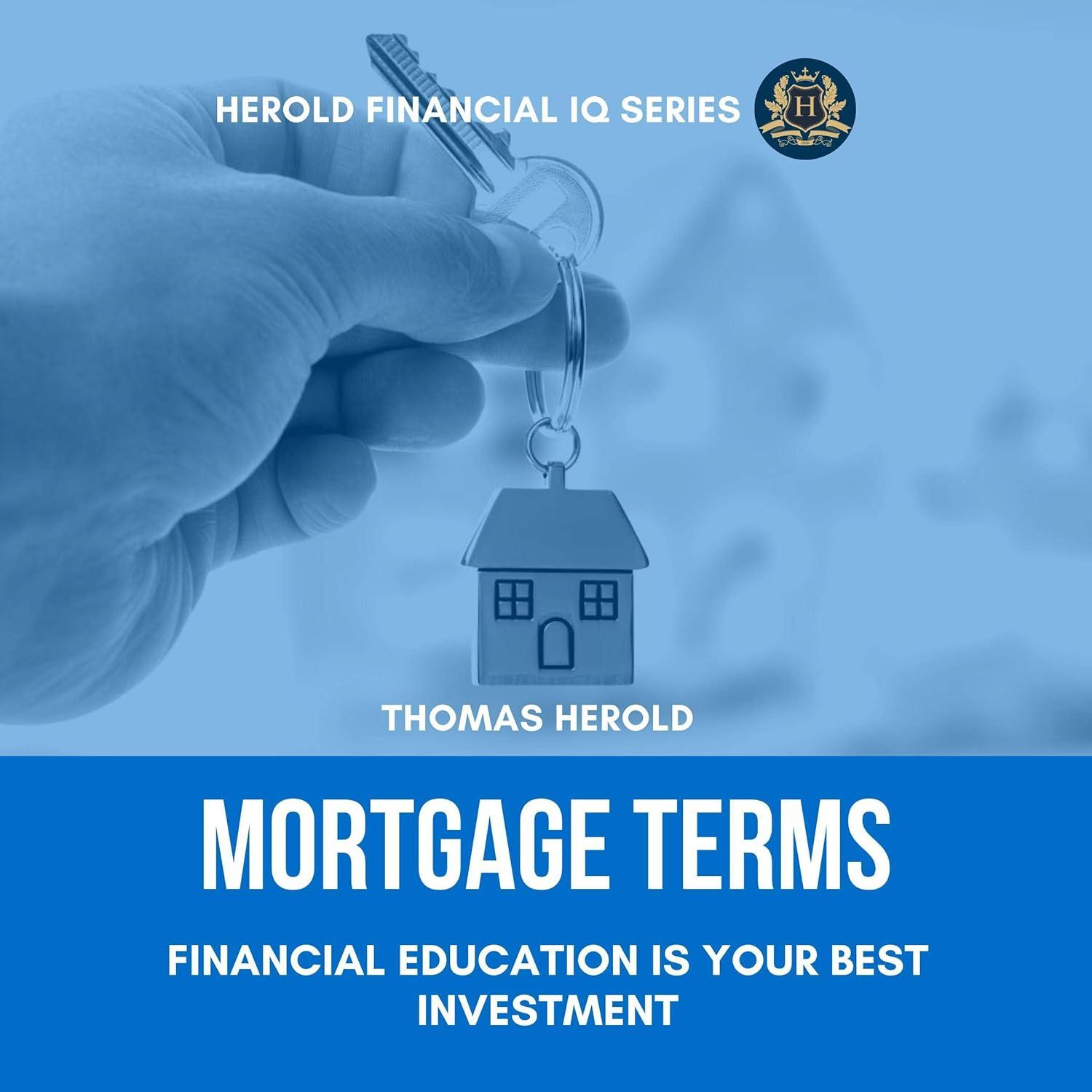 Best Mortgages: Tools Versus Education, Compared...Tested!
