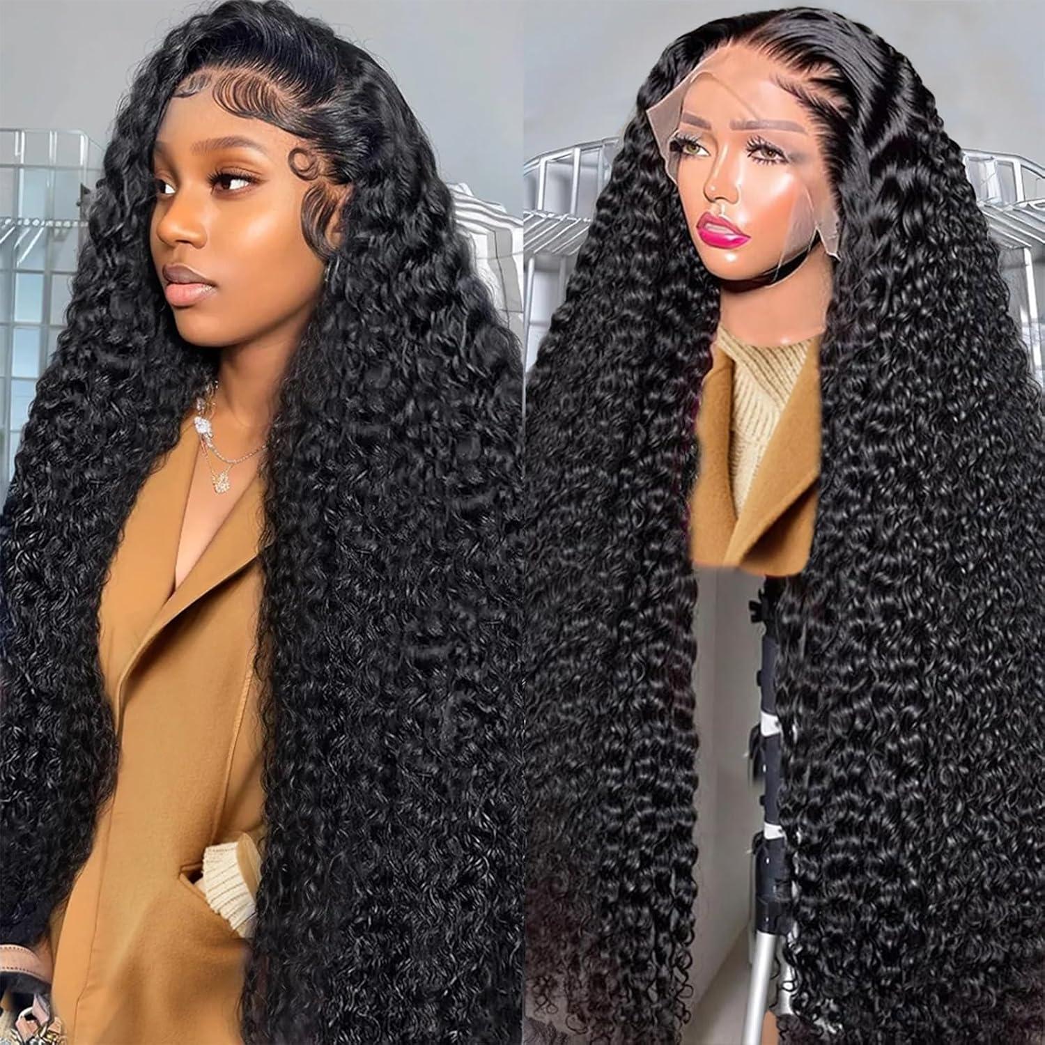 Surprising Insight: Hair Care Showdown Tested