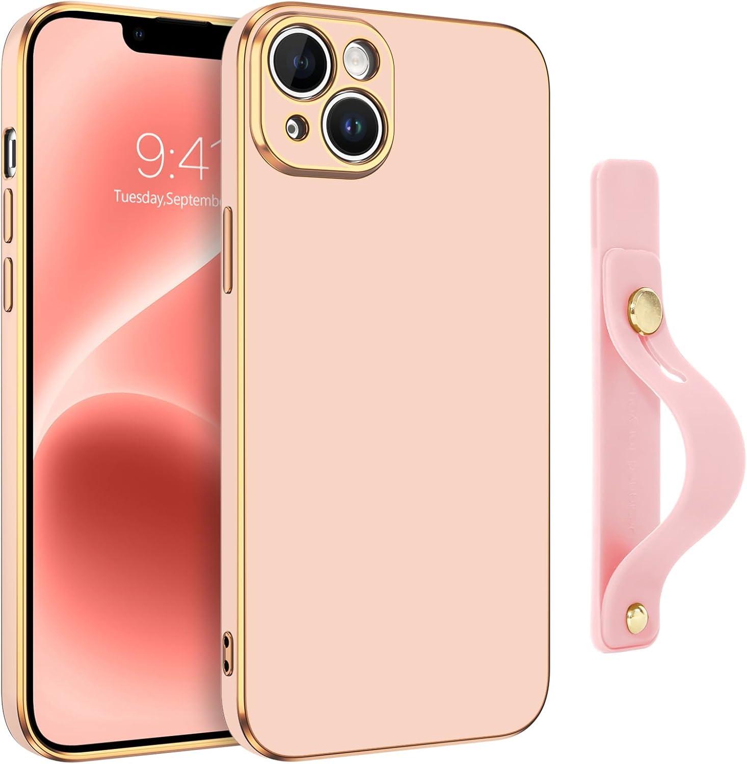 Tested Protection: iPhone Lens Film Showdown
