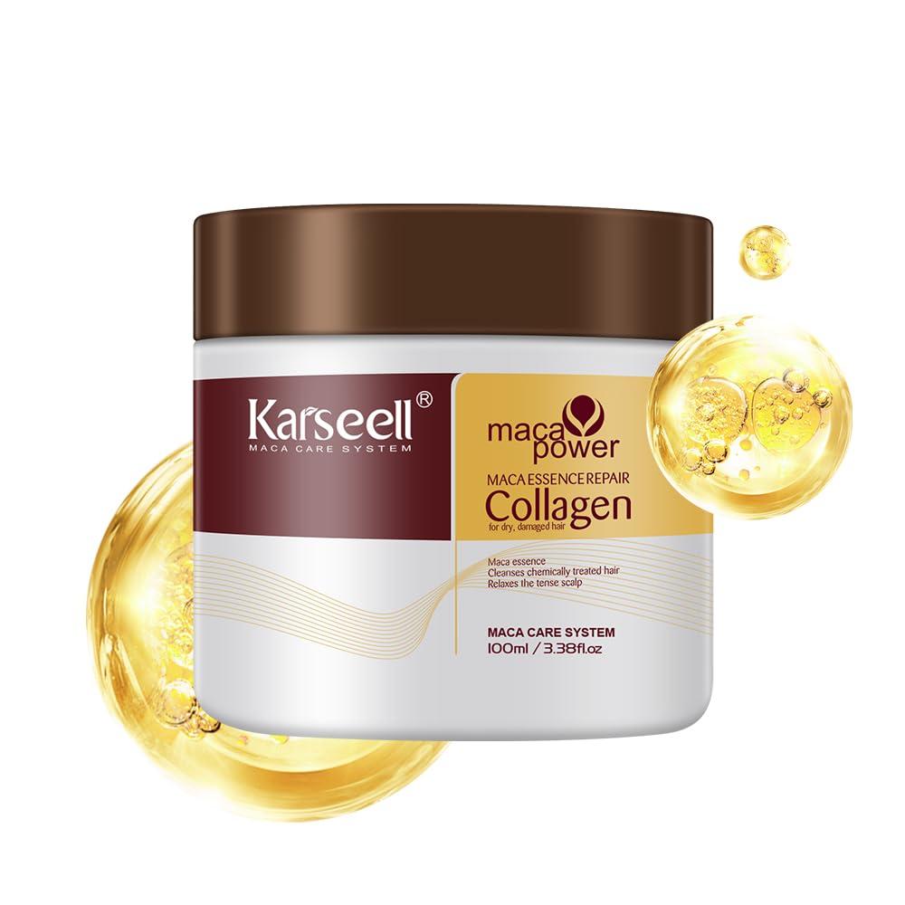 Surprising Collagen Showdown: Health vs. Beauty Deals... Check It Out!