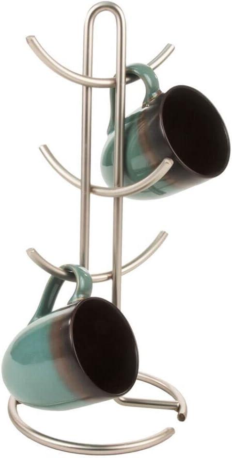 Modern Key Holder: Tested durability meets stylish design for entryways