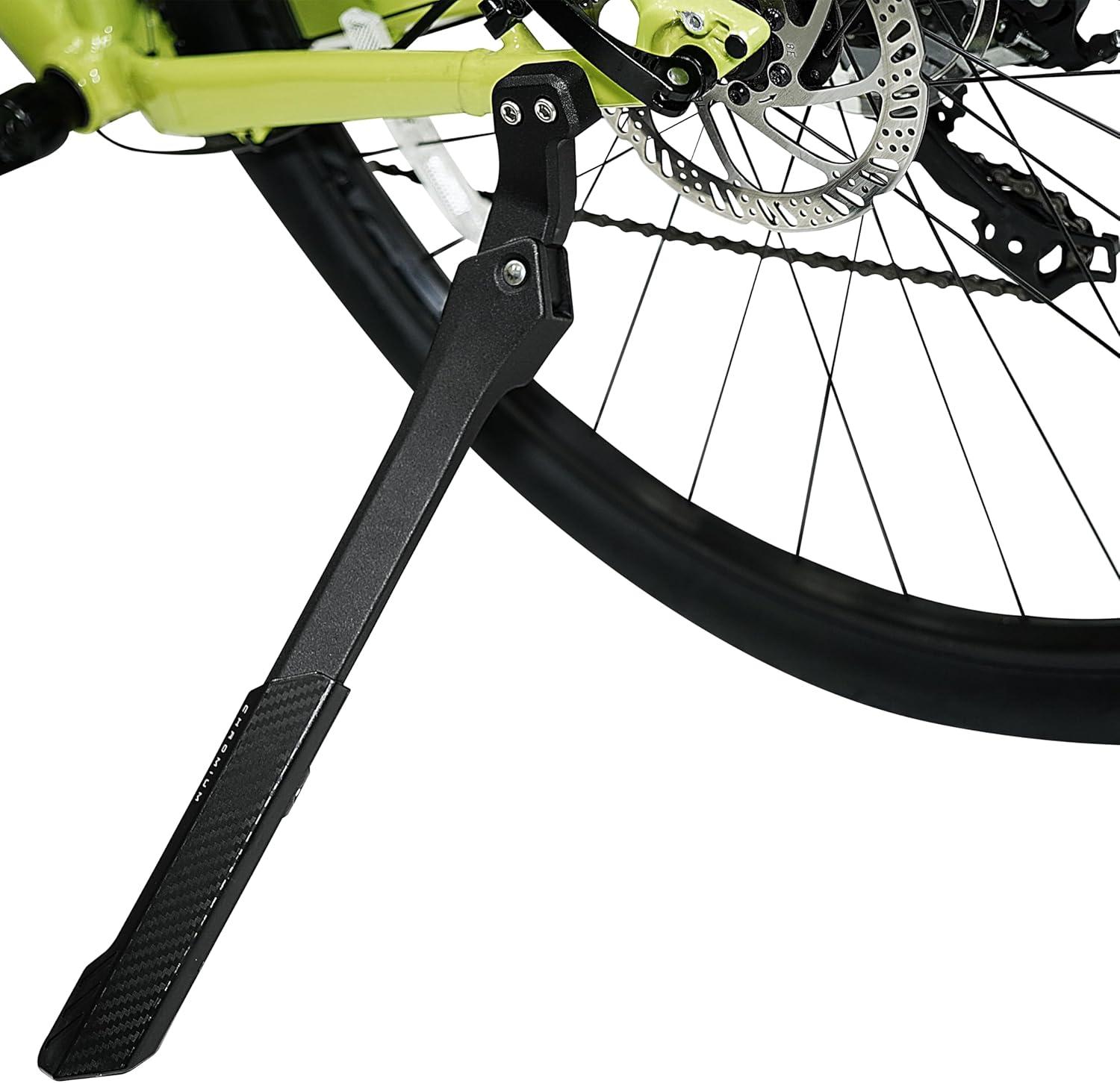 Whale Fall Bike Bag: Surprising Test Of Waterproof, Easy Install