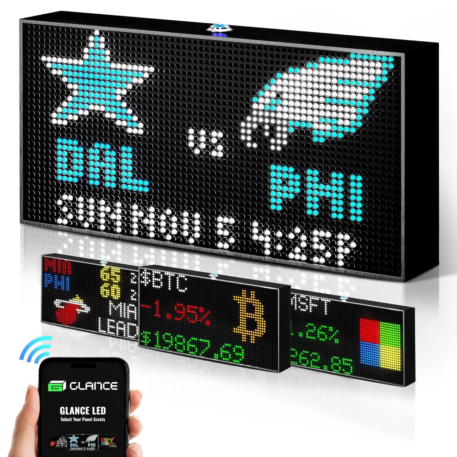Dice Games Versus Digital Tickers: A Surprising Insight Into Modern Fun… (42)