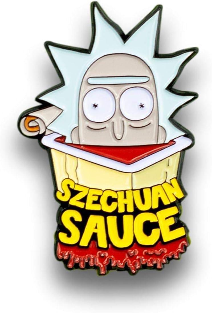 Teriyaki Sauce Showdown: Tested Faves vs. Asian Kitchen Gems